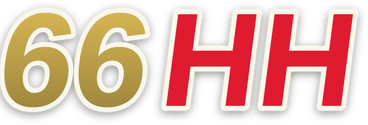 66hh