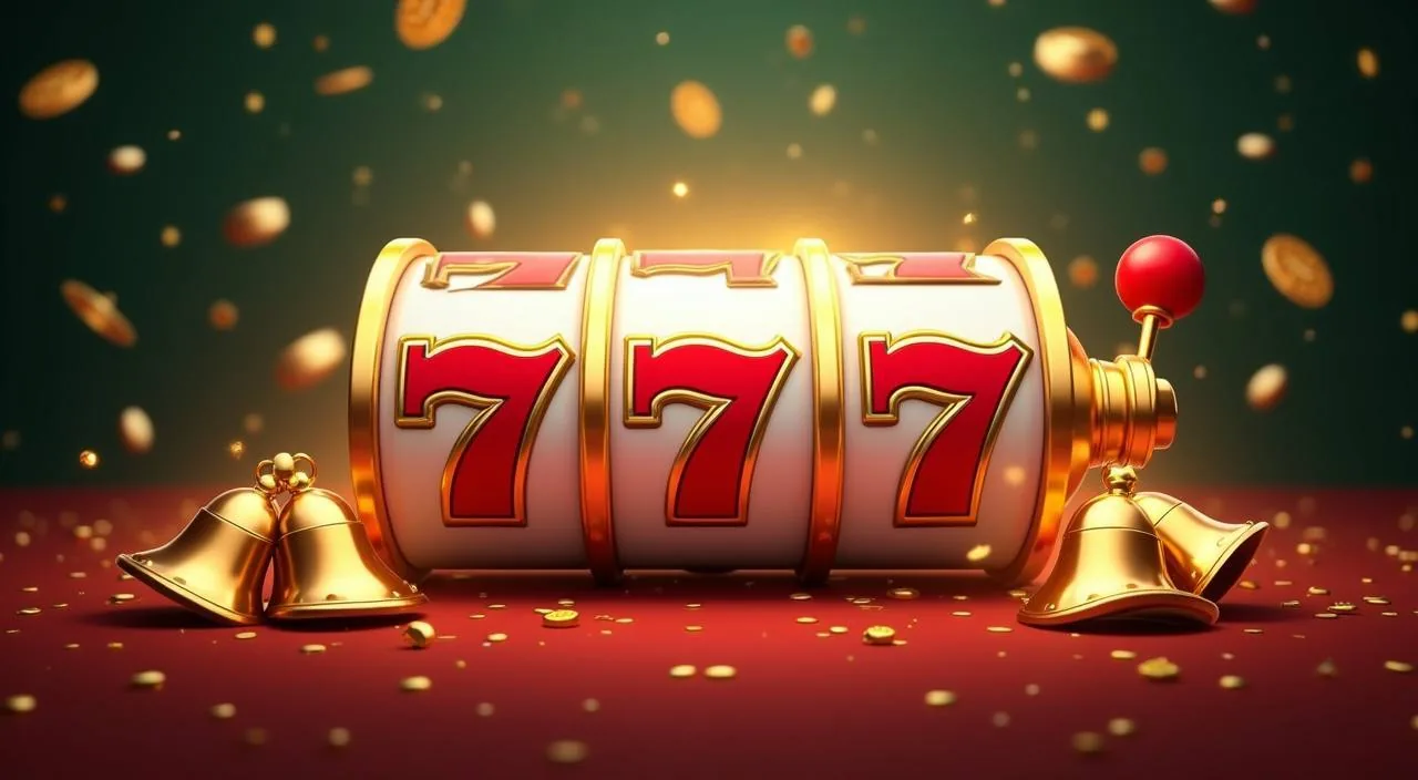 BPL Powerplay Slots